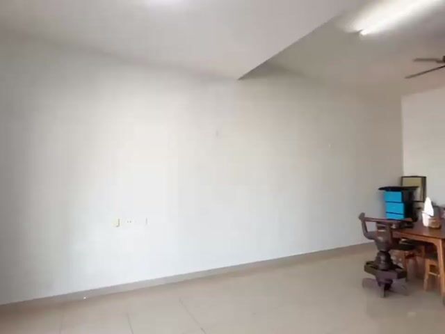 Video Image 1