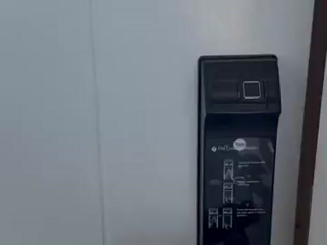 Video Image 1