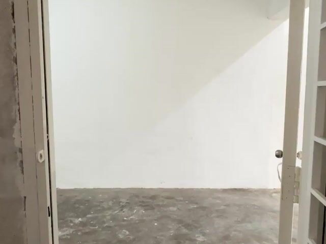 Video Image 1