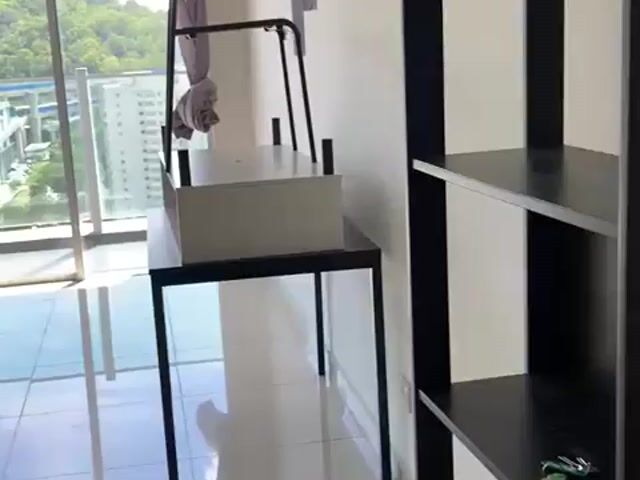 Video Image 1