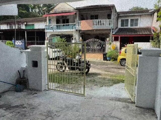 Video Image 1