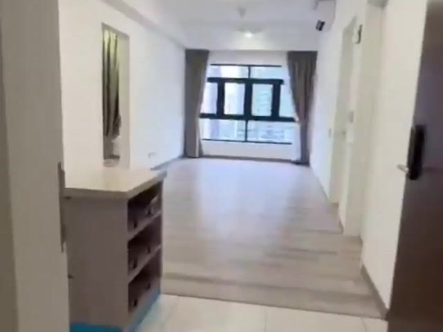 Video Image 1