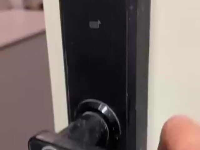 Video Image 1