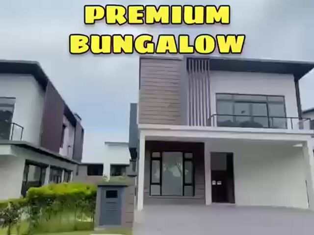 Video Image 1