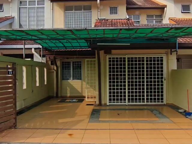 Video Image 1