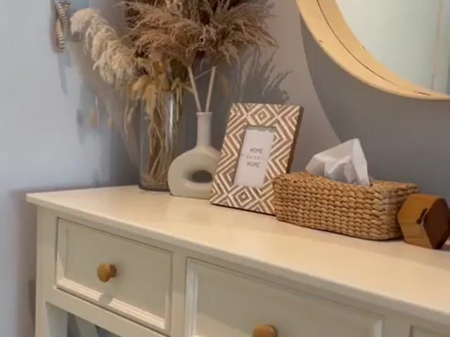 Video Image 1