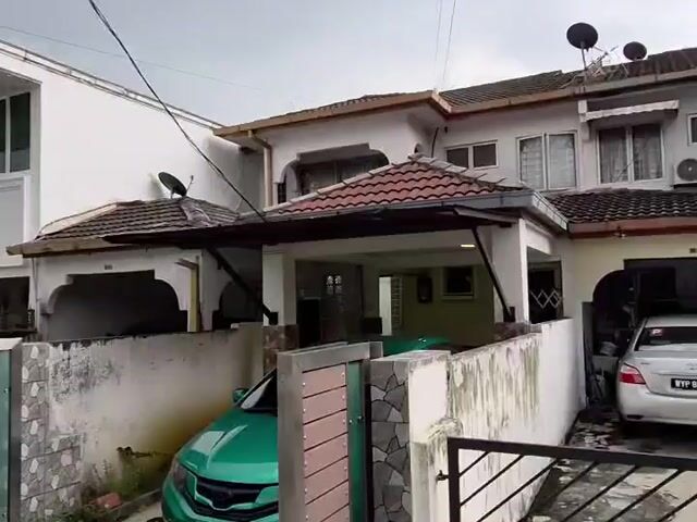 Video Image 1