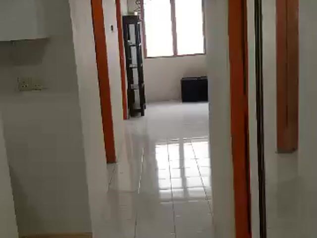 Video Image 1