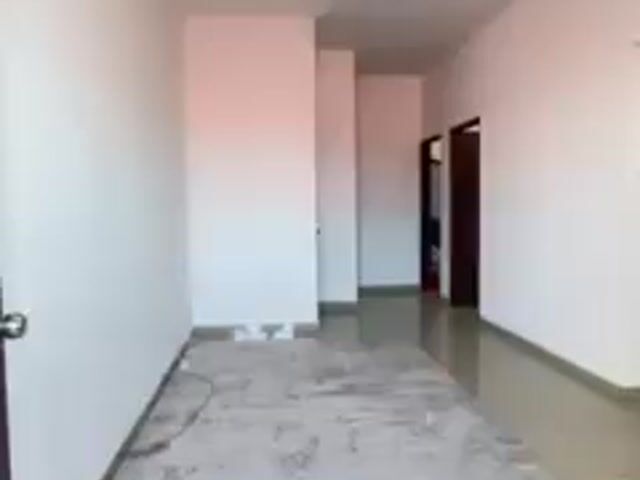 Video Image 1