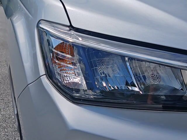 2023 Perodua BEZZA 1.3 X MY16 FACELIFT (A) - 1