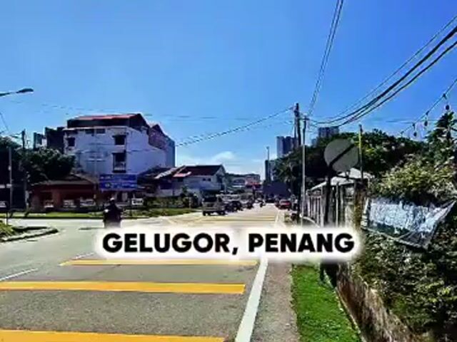 Video Image 1