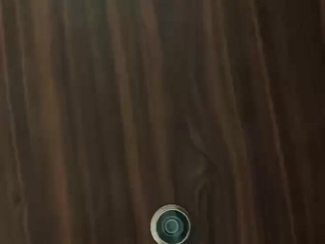 Video Image 1