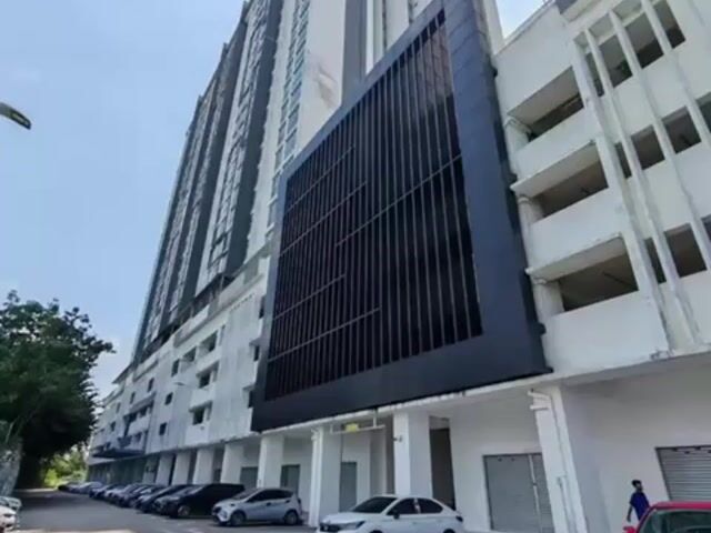 Video Image 1