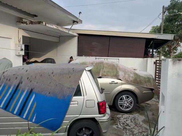 Video Image 1