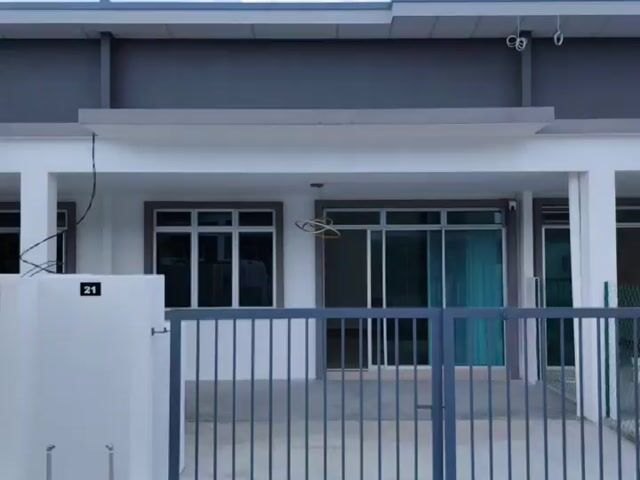 Video Image 1