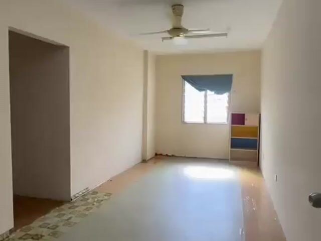 Video Image 1