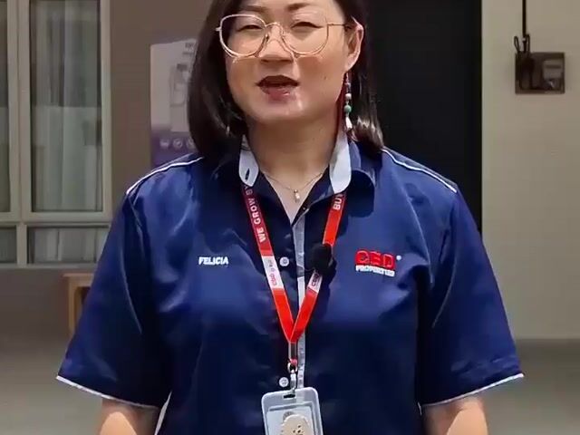 Video Image 1