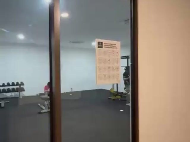 Video Image 1