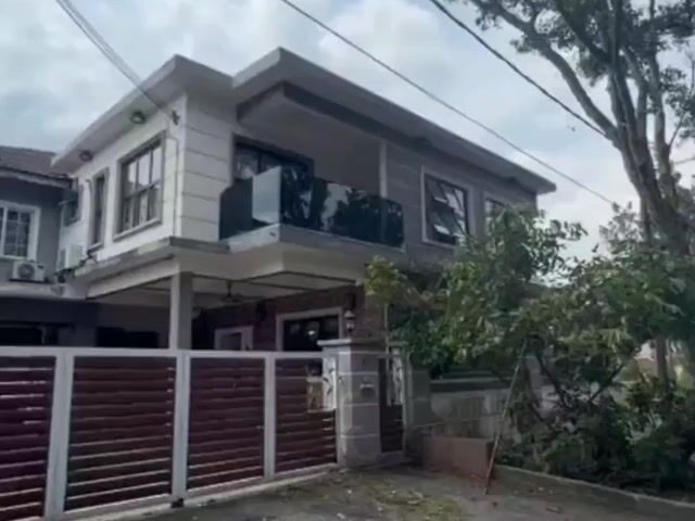 Video Image 1