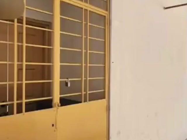 Video Image 1