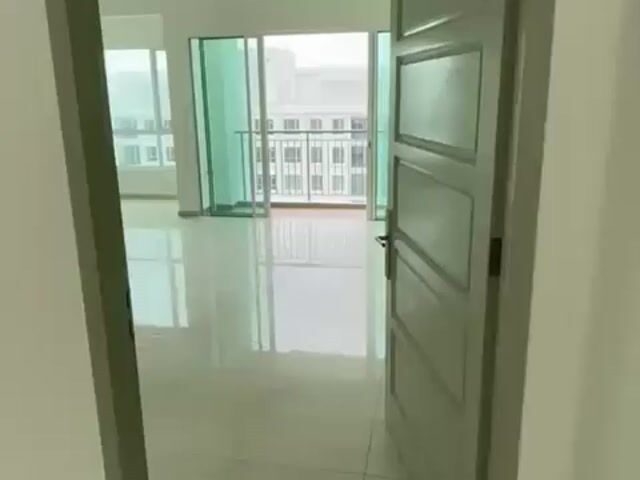 Video Image 1