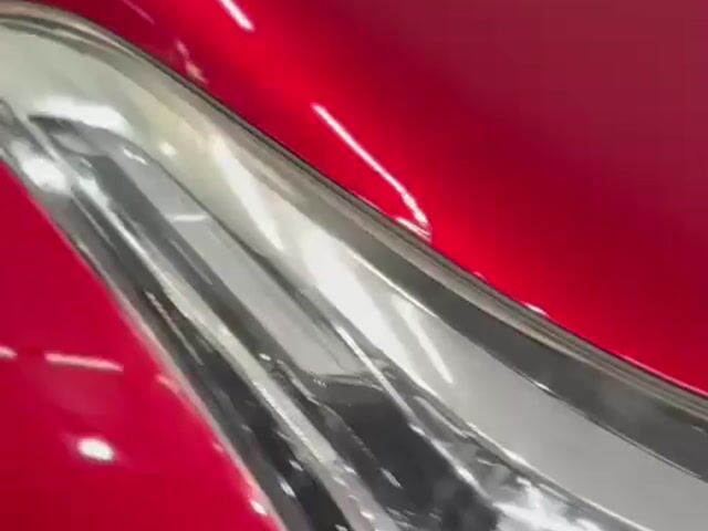 2018 Toyota C-HR 1.8 (A)/ F*LOAN/ WARRANTY - 1