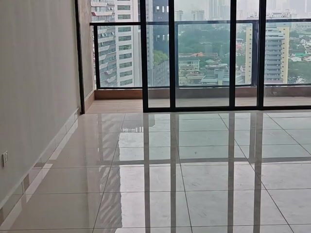 Video Image 1