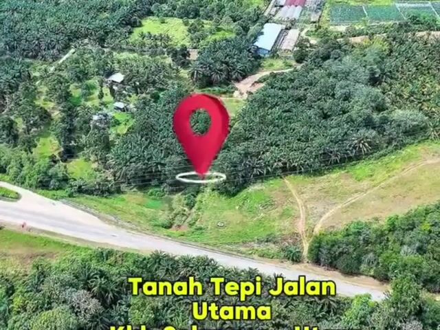 Video Image 1