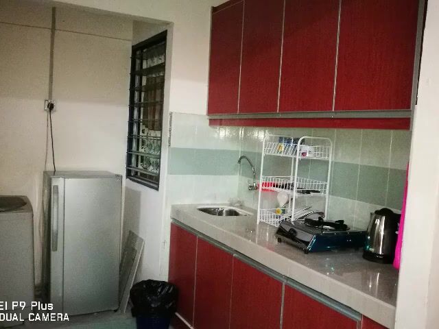 Video Image 1