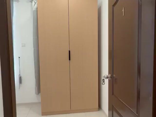 Video Image 1