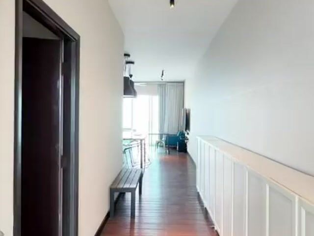 Video Image 1