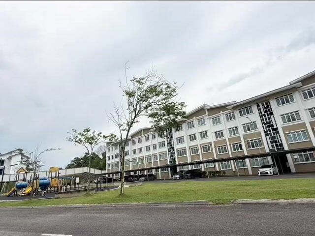 Video Image 1