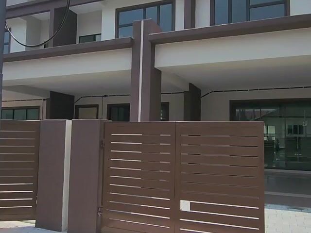 Video Image 1