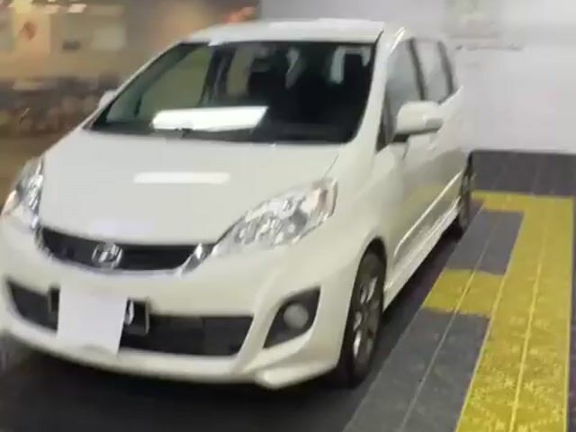 2014 Perodua ALZA 1.5 SE ZS FACELIFT (A)F.WARRANTY - 1