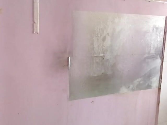Video Image 1