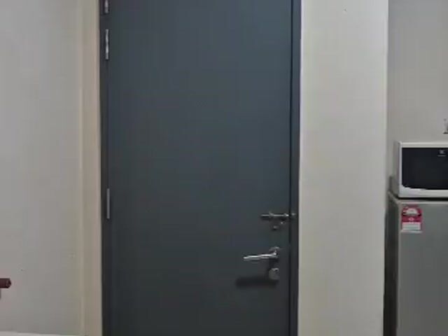 Video Image 1