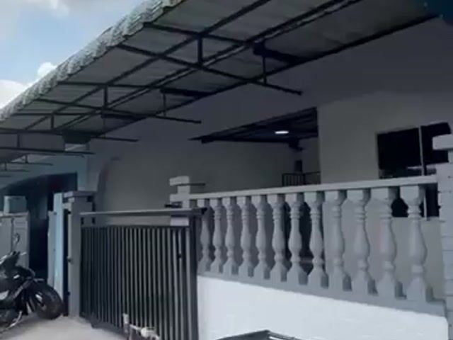 Video Image 1