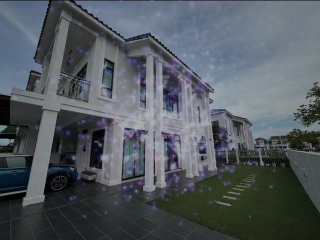 Video Image 1