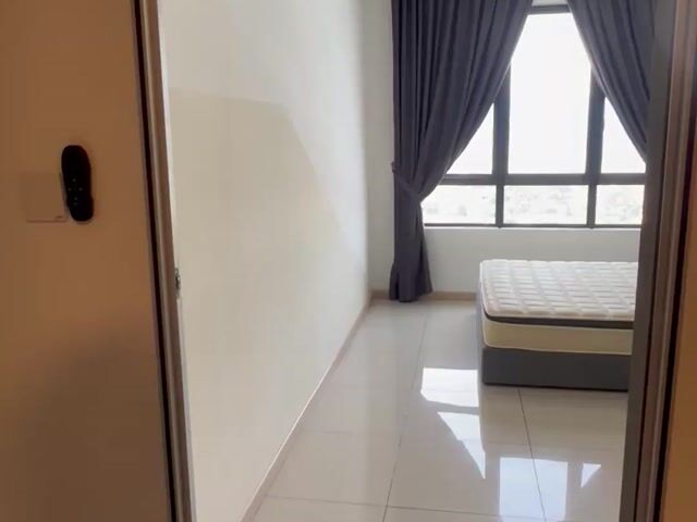 Video Image 1