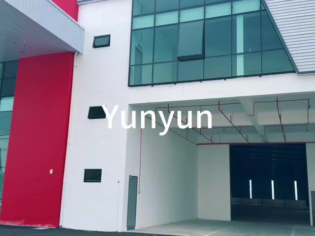 Video Image 1