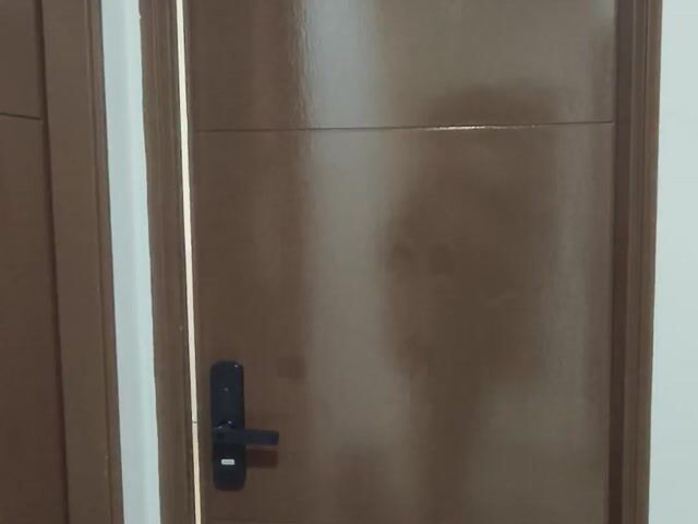 Video Image 1