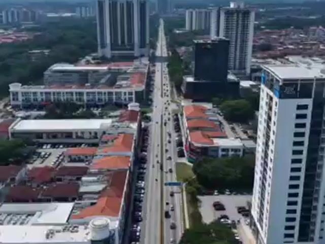 Video Image 1