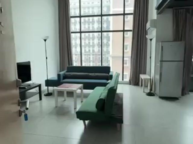 Video Image 1
