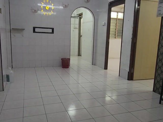 Video Image 1