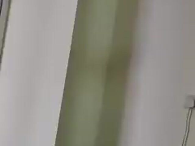 Video Image 1