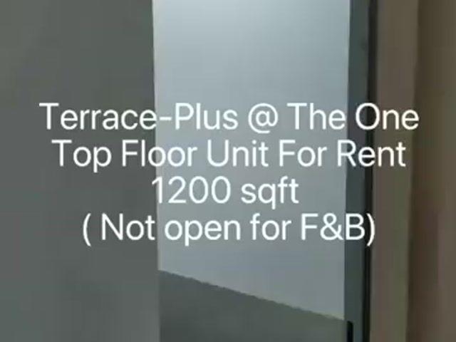 Video Image 1