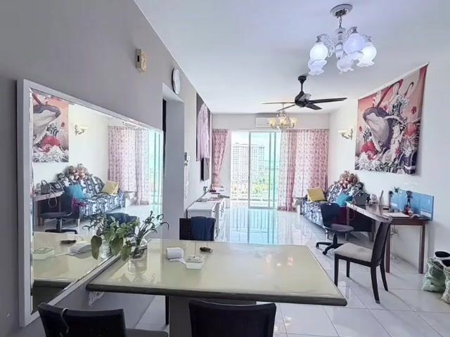 Video Image 1
