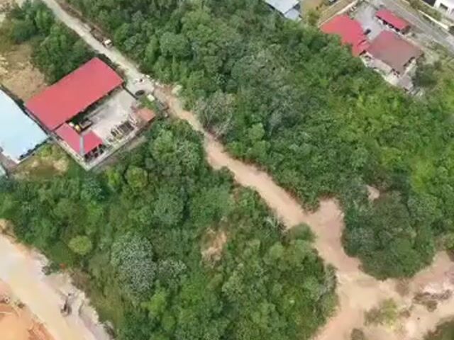 Video Image 1