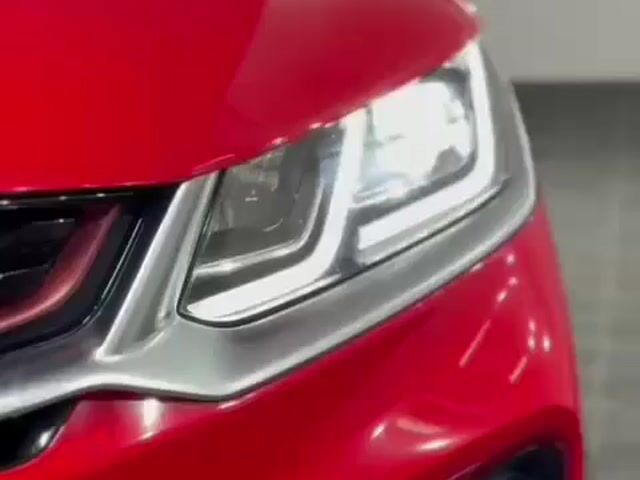 [TOP CONDITION] 2021 Proton X50 1.5 PREMIUM(A) - 1