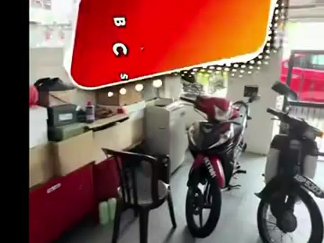 Video Image 1